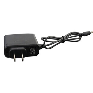 18650 lithium battery direct charging 4.2V charger Paride led flashlight fast line charging factory direct supply