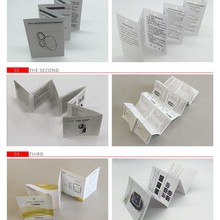 �aƷʹ���f����ӡˢ�S��˾���Է��׮aƷĿ��������С���Ӵ�ӡ