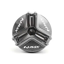 �m�����R��NMAX155 N-MAX155 2020����b�C�ͷ��I�ݽz�w �C�ͳ��w
