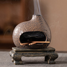 ˮ����β����t�����}ľ������t ȼ�������� ѩ���бPˮ������