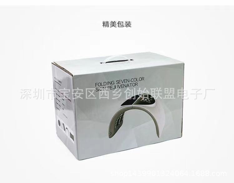 微信图片_202302241201533.jpg