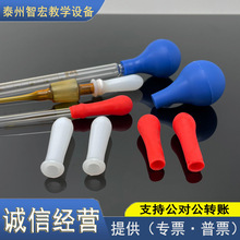 tz^ zñ zñ {z^ιܵƿ׼tz^ zñ