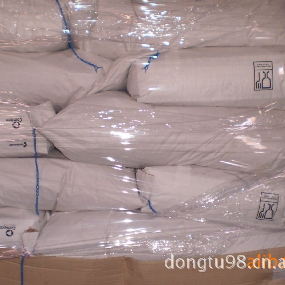 酒石酸 法国 D-(-)酒石酸 L-(+)酒石酸 左旋 右旋