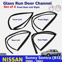 �m���90-94��Sentra B13܇�T��������80330-50Y17��80331-50Y17