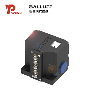 ������BALLUFF BNS027T�Cе�M���_�PBNS 819-B02-R12-61-12-10