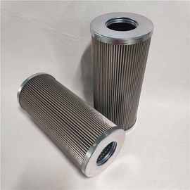 替代贺德克1000RN010BN4HC (306605 )过滤介质:320号重负荷齿轮油