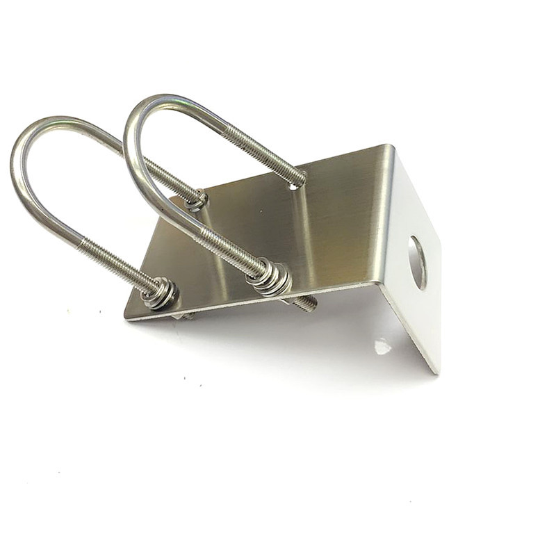 O1CN01xPE2Cq1HTCqP0wKKt_!!4069