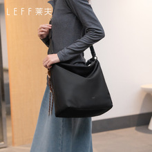 �R����Ʒ�ɳڸд��������ކμ��Ů2026�¿�๦���p�����eб���