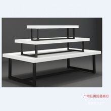 �Ѝuչʾ̨�Ʒĸ��؛��չʾ�ܳ��ж��^���yƷЬ��̨�ľ�չ������