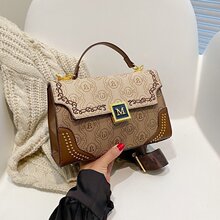 ���R2024С���������Ů�¿�2024�߼���С������������б���