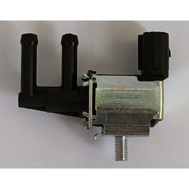 �����������Դ�������յ�ŷ� L3K9-18-741 667-104 BP5W-18-741