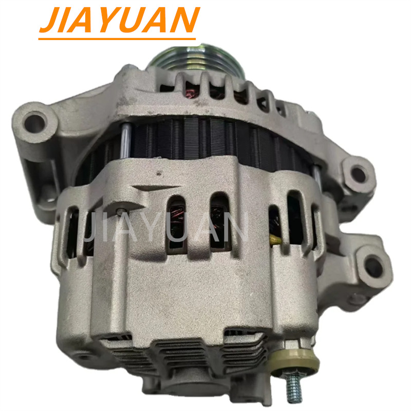 31100-PND-004 is suitable for Honda CRV 03-06 generator generator assembly