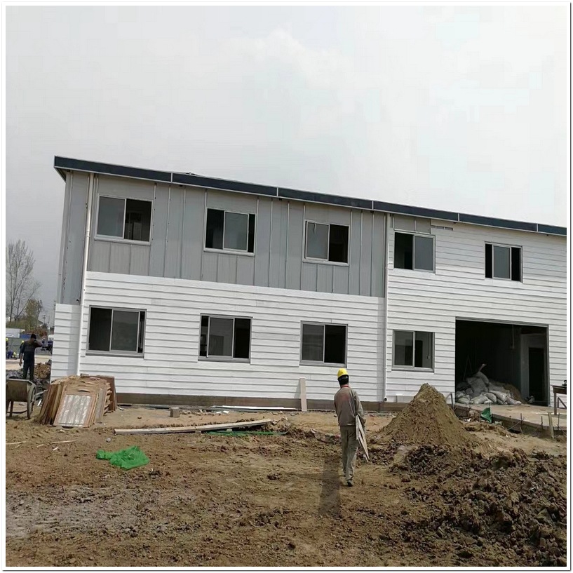 25mm清水板什么品牌好 水曲柳木纹板 内墙壁装饰板