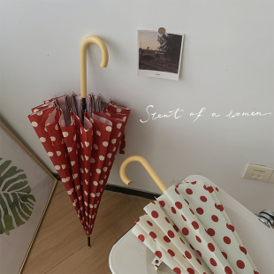 ?vintage��ʽ&middot;�L�����Ů���c16�ǼӴ��ۯB�ԄӼӹ̽Y�������