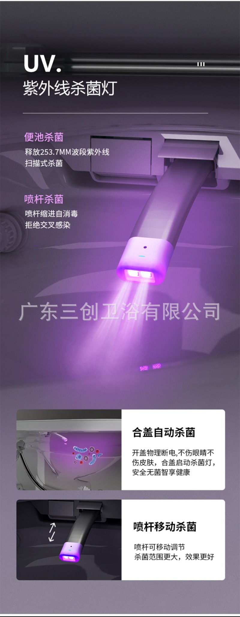 智能马桶801-详情页 (11).jpg