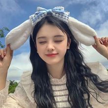 �nʽ�ɐ�ϴĘ��Ĥ�l��ë�q�^l�A�����W�t�S��ֱ�N���l��������