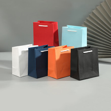 �¿�������b�YƷ�� ��ɫ���yƷ���Ἀ��ӡ��logo���s���b�ռ{��