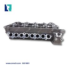 ����ֱ��GAZ�׸��ܳ� ZMZ405 ZMZ406 406.1003009 406.1003007