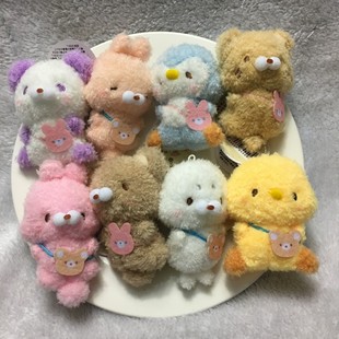 ���Ɉ@�������Z������؈����С�uС���ë�q������ż���ޔ[�����