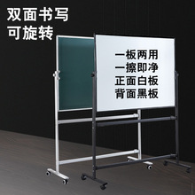 ?�װ匑�ְ�֧��ʽ�ڰ���÷��D��ͯ���Կɲ���Ӗ�k���ƄӴ��԰�