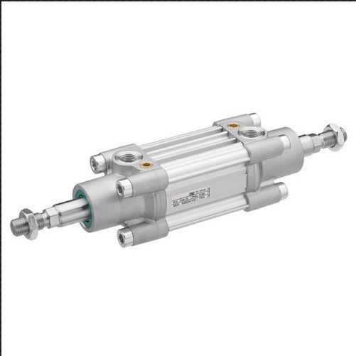 德国安沃驰AVENTICS型材气缸0822124001原装进口