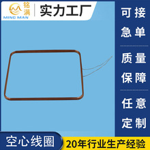 �S�Ҽӹ��T��ϵ�y��Ȧ RFID���ο��ľ�Ȧ �z��̽�^�x���O�ؾ�Ȧ