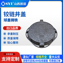 ɽԴʢīTFq朾w90iP]Iz龮w