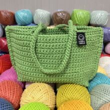 ���h�2mm�ވA�ɴֿ���ñ�Ӳ˻@�Ӱ�ɳ�������޾��ֹ�����diy��