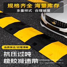 ���z�p�َ���·��·��܇ͣ܇�����T��F�Ӻ����پ��_��������T��