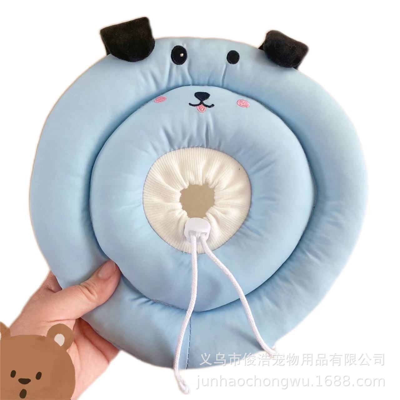 a726d051fdf7ff7dbc92dc91ebf6e1