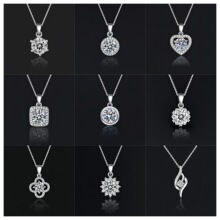 ֱ؛Դ~΢ʯĪɣʯŮƷСٴi朱ɫ