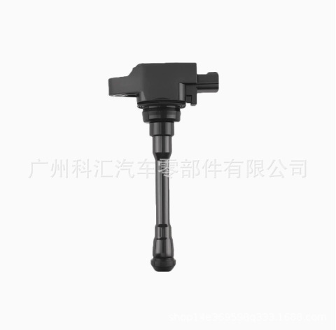 Suitable for Nissan Renault ignition coil UF860 22448-5RLOA 70HC03MA 224485RLOA