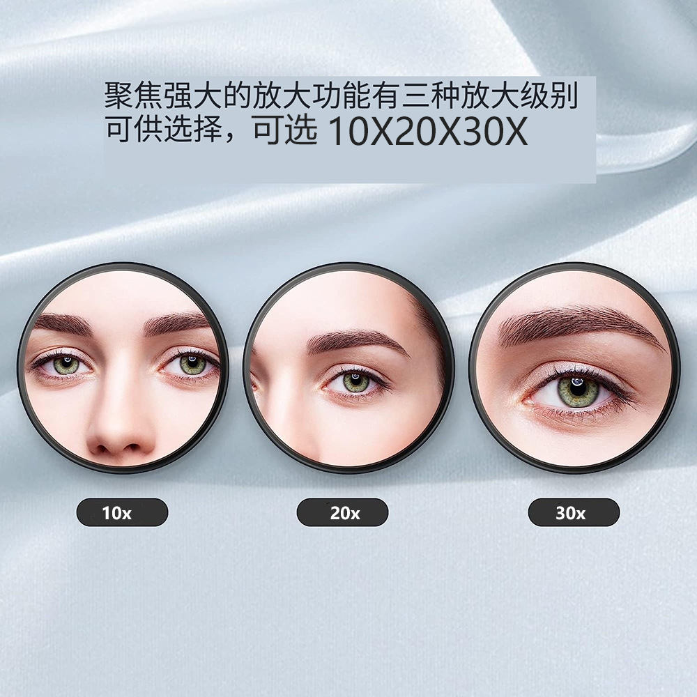 微信图片_20231111110817