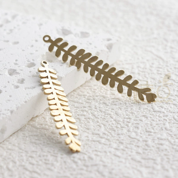 Copper, 40, 6.9mm