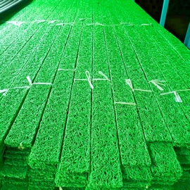 排水板;土工布;塑料建材