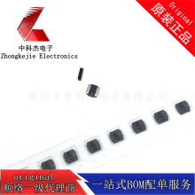 SWPA4012S4R7NT 4*4*1.2mm 4012 4.7uH 2.35A NƬ@늸