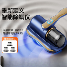 ���\�xȫ�Ԅ����⾀���\���ô����m�������C�o�����\�x����