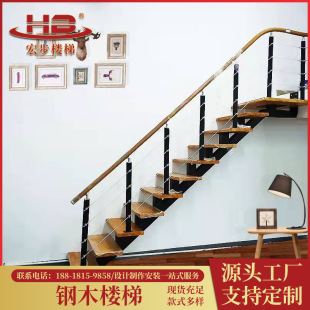 ���w�ľ���� �w�Ǆe������ �Ϻ��S��ֱ�N�ľ����