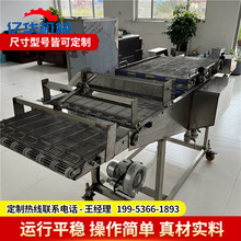 ׃�l�{���߲���ϝ{�C �h�������C�� �~��r��ϝ{�������a��