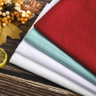 ȫ�޼��_С�Ứ ͯ�b���b���� ��@С����Ů�b�r���B��ȹ����