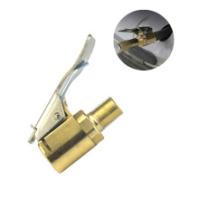 ܇�d���Ú�܊Aʽ���������D�Q���^݆̥�����~�ݼy���γ��