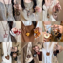 ����������֯�����׹�������ݸ߼�������������������������Ů