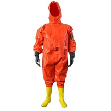 ���W�^�������m�����|���ṯ���ͷ������p�ͷ�������ȫ�ܷ��B�w