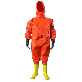 其他救生器材;其他消防设备;其他安全设备