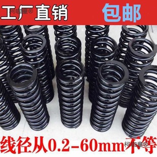 �󏗻ɉ�����ӺYϴ�C�p�������ƽ��܇�Lģ��65mn��܇����̫��