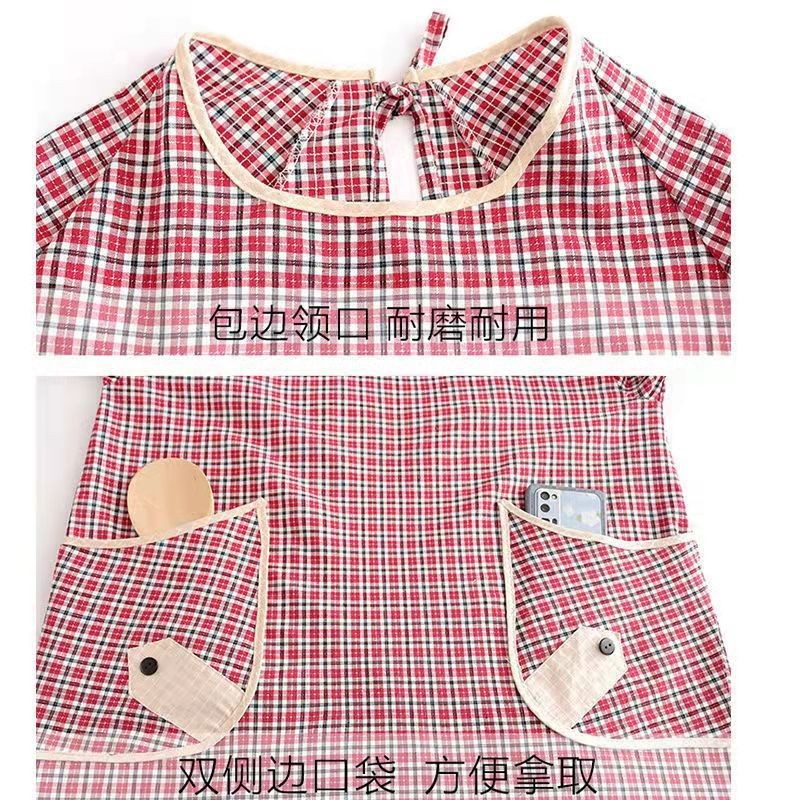 O1CN01DWxDnq1IQI5UTBgBv_!!2202