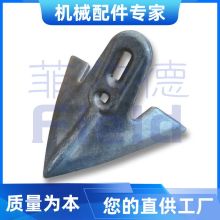 ���əC�����P����P ���������I���g�Կ�ƣ�ڔ��� �����P������b