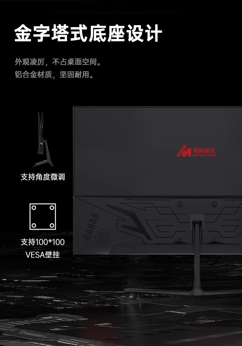 b8dbf228-6713-47c6-82a8-5978bc165ebc.jpe