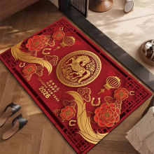 2026�R���´����P����T�|ϲ�c�tɫ����؉|���K�����_̤�|�ɴ��l