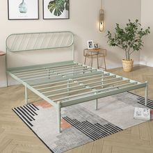 �Fˇ���p�˴����s��������F�ܴ���Ԣ���ǼӺ�ӹ��F���S��ֱ�N